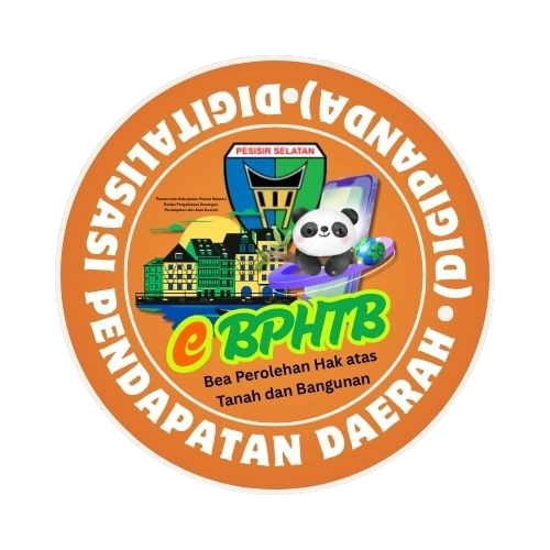 BPHTB Versi 2.0
